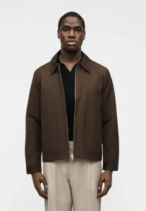 Куртка gael, куртка для межсезонья Nn.07, Demitasse