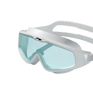 LINING Очки Silicone/TPU для помещений и улицы унисекс multicolor