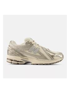 Кроссовки - серые New Balance