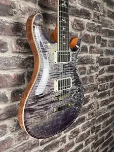 PRS McCarty 594 Аврора Бореалис
