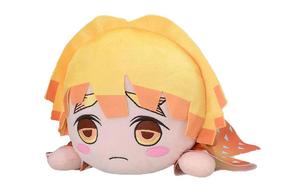 Плюшевая игрушка Demon Slayer SEGA