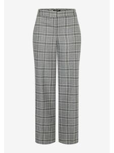 More & More Серые брюки