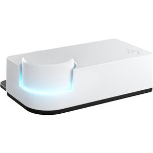 Интерфейс потоковой передачи звука BEACN Studio (белый)