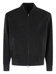 Куртка на молнии Circolo 1901, черный