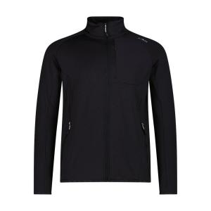 Мужская флисовая куртка CMP KILDAR MAN JACKET 35E2637