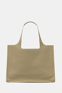 Сумка Themoire, бежевый