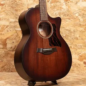 Taylor-guitars AD24ce