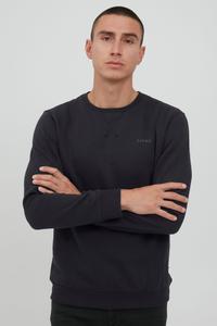 Толстовка BLEND, синий