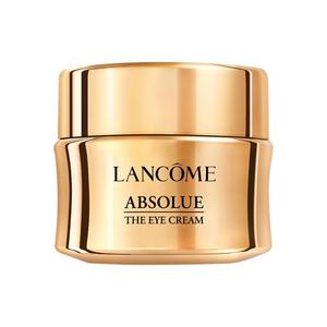 Крем Lancôme Absolue The Eye Cream, 20 ml