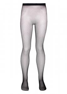 Тайтсы CALZEDONIA, Black