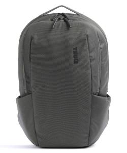 Рюкзак Subterra 2 21 15 дюймов, нейлон Thule, серый