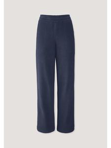 Спортивные брюки Hessnatur