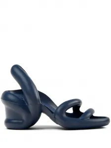 Сандалии Kobarah Camper, синий