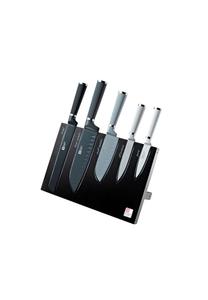 Ножевой блок Richardson Sheffield, schwarz