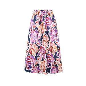 Юбка LIEBLINGSSTÜCK Raya, морской синий