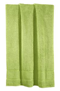 Полотенце для ванной Erwin Müller Karlsruhe, цвет apfelgrün