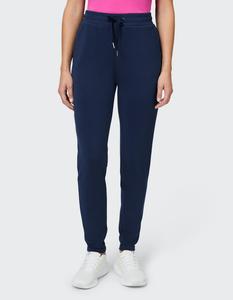 Спортивные штаны VENICE BEACH VB Lyda