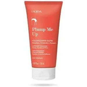 Крем для увеличения объема ягодиц Plump Me Up, Pupa