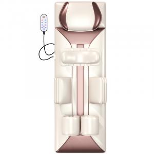 Массажный матрас AUX