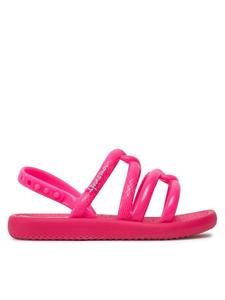 Сандалии Ipanema, розовый