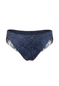 Нижнее белье Ulla, цвет Midnight