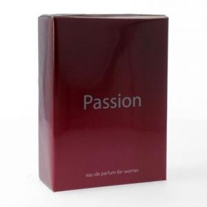 MD Passion Women's Eau de Parfum 100ml