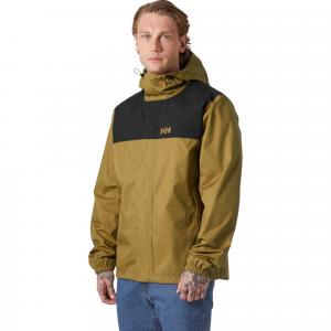 Мужская дождевая куртка Vancouver Helly Hansen, Lynx