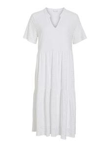 Платье до колена Vila