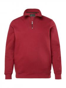 Толстовка JP1880