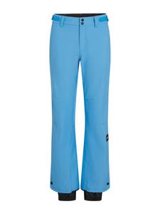 Облегающие брюки для активного отдыха O'NEILL, голубой