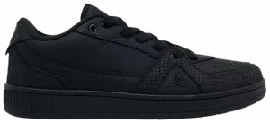 Кроссовки Rigorer AR Series, черный