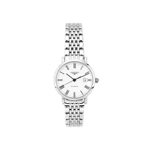 Женские часы Boya Collection LONGINES