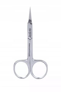 Косметические ножницы для кутикулы Ponik's Poniks