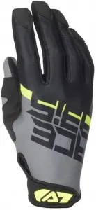 Мотоциклетные перчатки Acerbis Neoprene 3.0, Black / Yellow