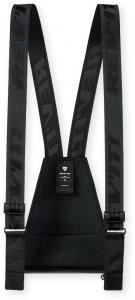 Крепежные скобы Revit strapper 2