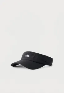 Кепка с козырьком temrila Ellesse, Black