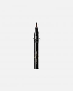 Подводка для глаз Sensai, nr. 02 deep brown, 0.6 мл