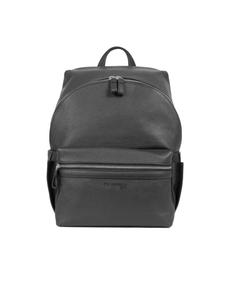 Рюкзак RENU-1 черного цвета Margelisch