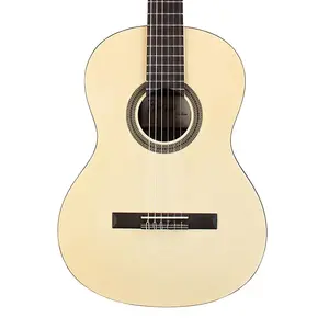 Классическая гитара Cordoba C1M 3/4 размера