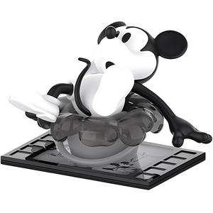 Disney Willie The Boat Collection Mystery Boxes Single Mystery Box/Full Box 6 Pcs POP MART