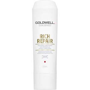 Кондиционер для волос Goldwell Restoring Conditioner, 1000 ml