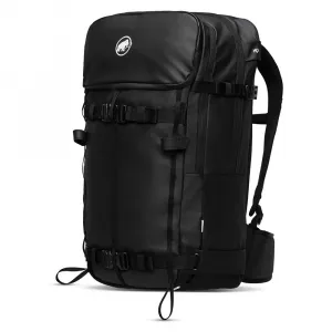 Рюкзак Mammut Nirvana 35L Woman, черный
