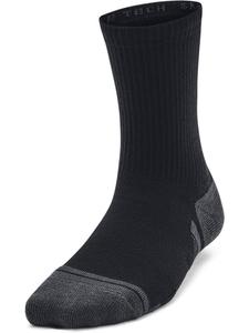 Носки Under Armour, черный