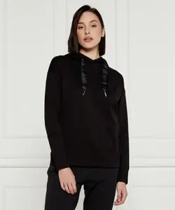 Ощущение толстовки Regular fit Joop!, черный