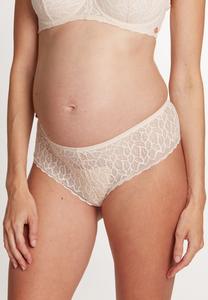 Трусы Cache Coeur, светло-розовый