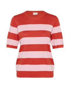 Свитер Kaffe KARegina, Grenadine