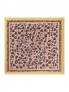 Betty Barclay Платок в коричневом цвете