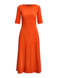 Платье Lauren Ralph Lauren, Lobster