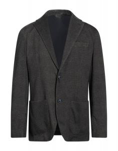 Блейзер Altea, синий