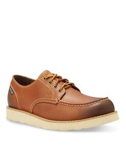 Мужские оксфорды на пуху Eastland Shoe